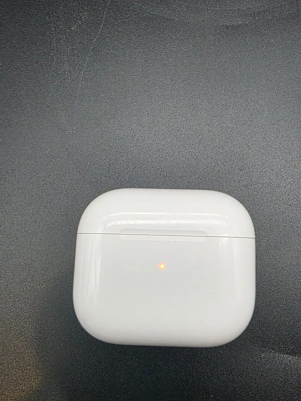 Apple AirPods 3rd Gen Charging Case A2566 – OEM Genuine MagSafe Replacement Test